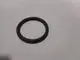 Remeha-O-Ring-OR-3087-EPDM-7611079 gallery number 1